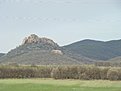 DSC05687