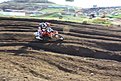 IMG 0915