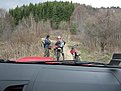 IMG 0309