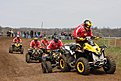 IMG 1275