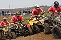 IMG 1277