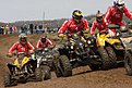 IMG 1278