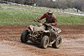 IMG 1334