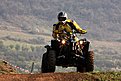 IMG 9821