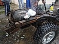 Конкуренцията7