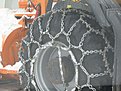 IMG 3926