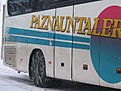 IMG 4363