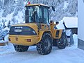 IMG 4487
