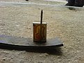 DSC00130