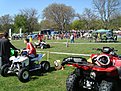 DSC00556