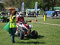 DSC00557