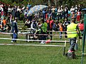 DSC00558