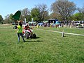 DSC00559