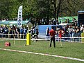 DSC00561