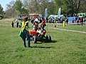 DSC00562