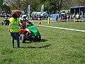 DSC00563