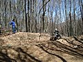DSC00576