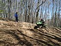 DSC00579