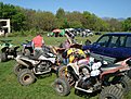 DSC00580