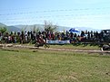 DSC00581