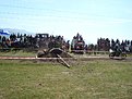 DSC00582