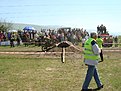 DSC00585