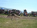 DSC00587