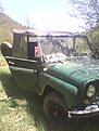 IMG0348A