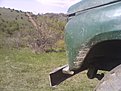IMG0364A