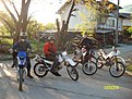 SANY2225