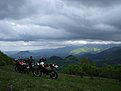 IMG 1891