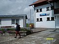 SANY2304