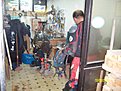 SANY2281