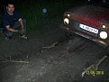 Хора с жълти книжки 011