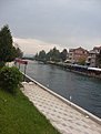 01 (186)
