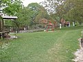 01 (184)