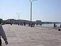 01 (54)
