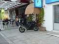 01 (48)