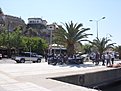 01 (38)