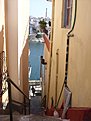 01 (26)