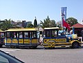 01 (23)