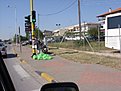 01 (21)