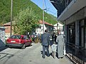 01 (18)