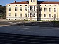01 (13)