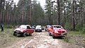 IMG 1065