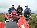 DSC00856