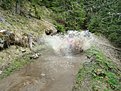 DSC00874