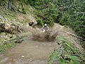 DSC00877