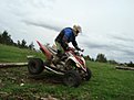 DSC00887