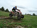 DSC00889